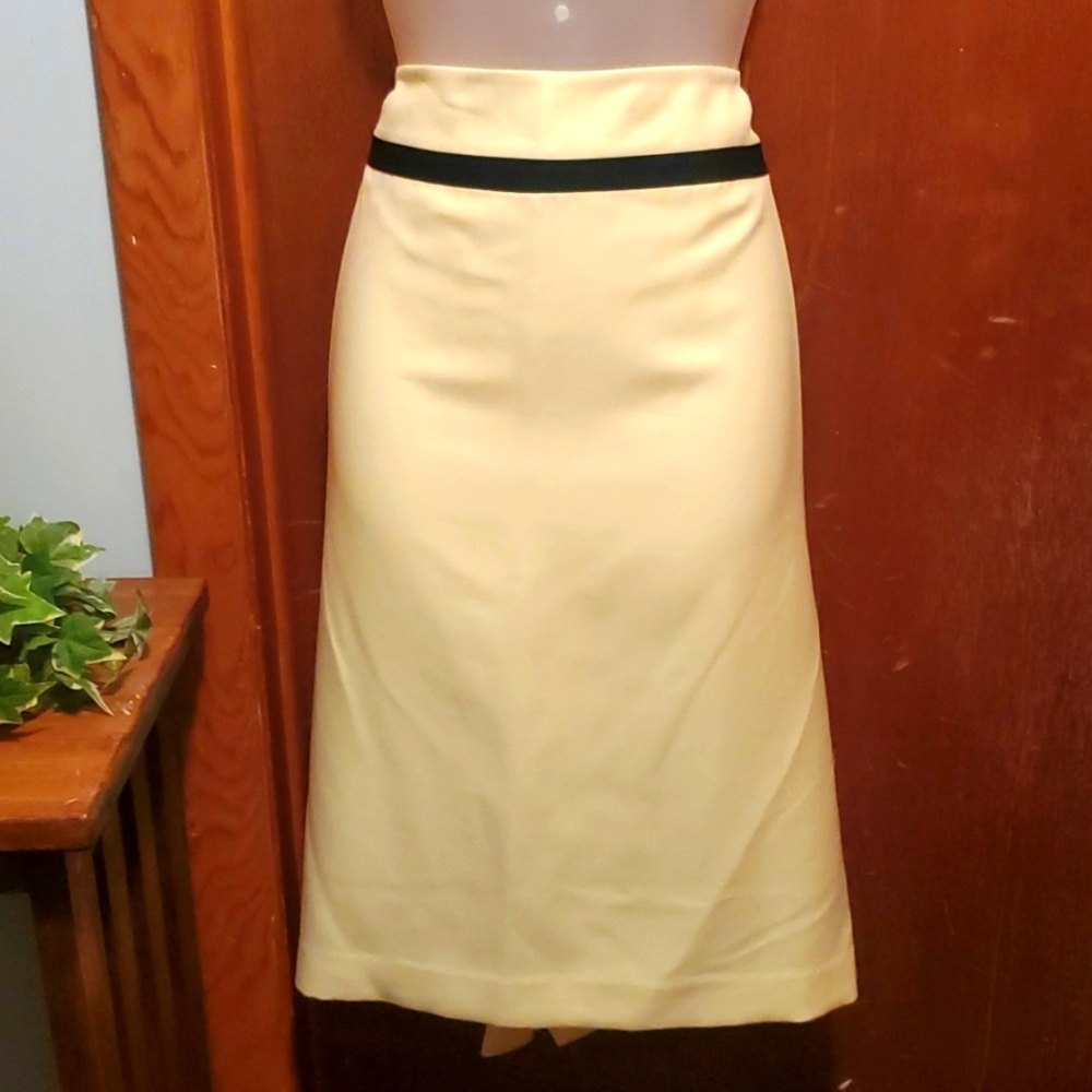 Evan Picone black label skirt